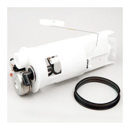 Delphi Fuel Pump Module Assembly - FG0213